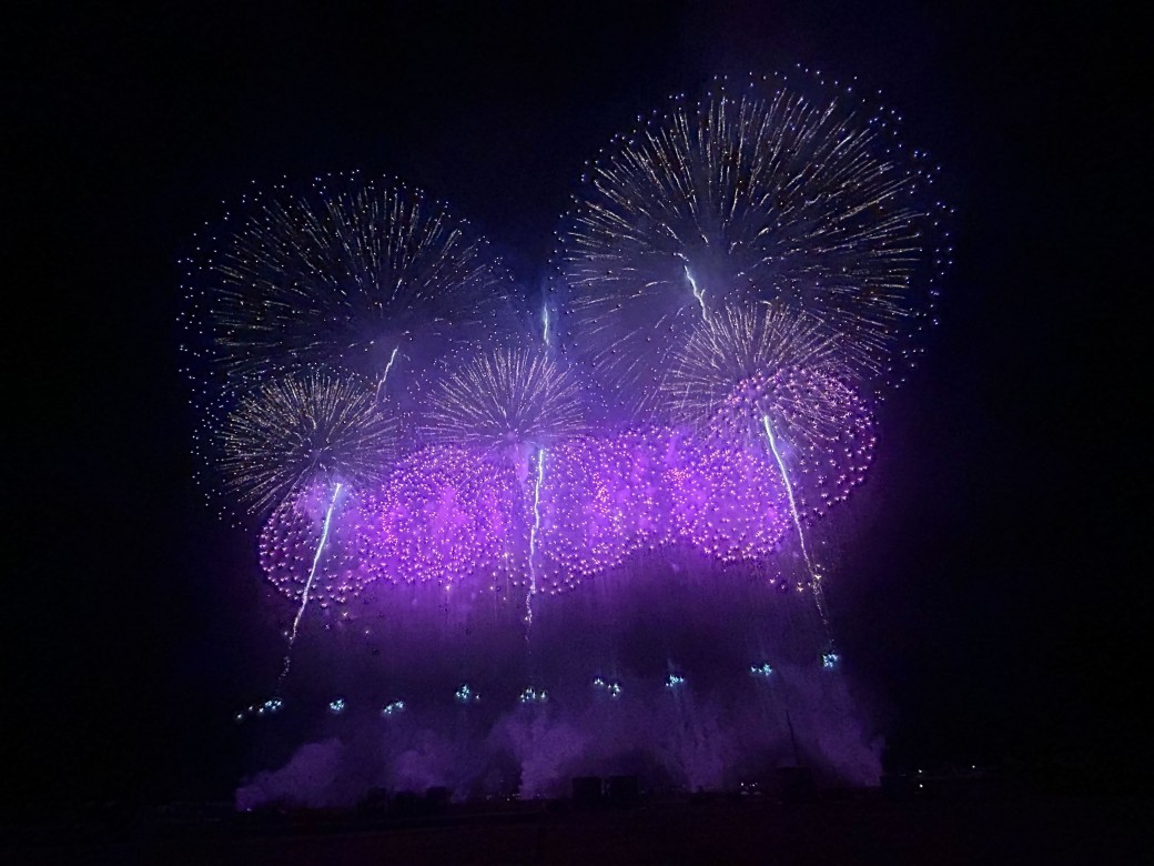ninomiya_202508_1