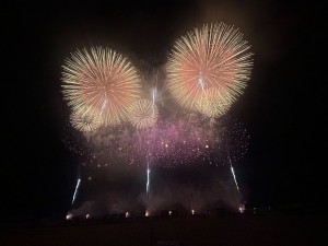 ninomiya_202508_2