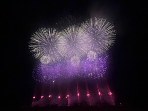 ninomiya_202508_3