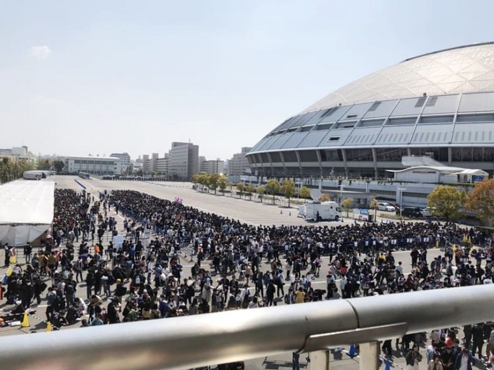 twice-nagoyadome2019