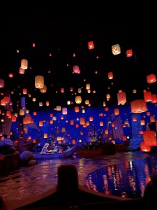 blog_kukuru_202511_2