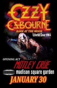 6b01ba164a54f567d6d211cc281799d0