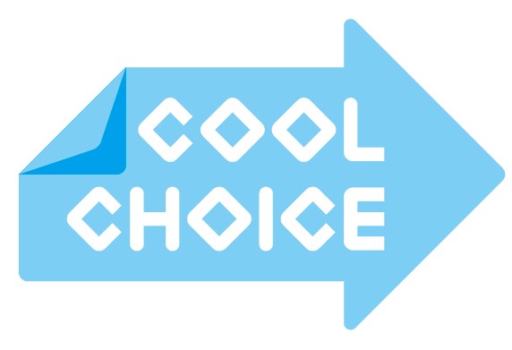 cool-choice_logo