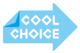 COOL_CHOICE_LOGO