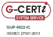 ISMS_CERT_LOGO